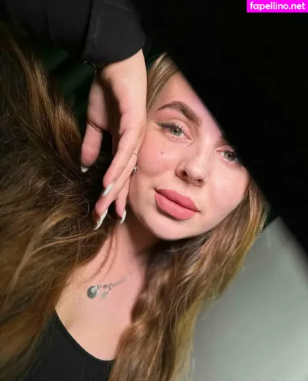 Skyli Kerr OnlyFans Thumbnail #7nmhuALZh3