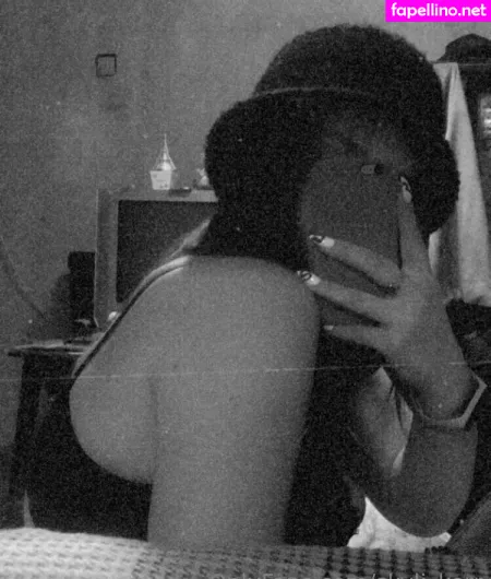 Skyli Kerr OnlyFans Thumbnail #8FoKC1V09P