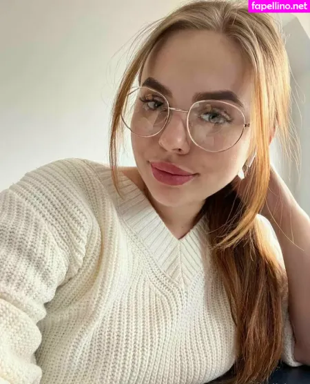 Skyli Kerr OnlyFans Thumbnail #8ZhkcK9naz