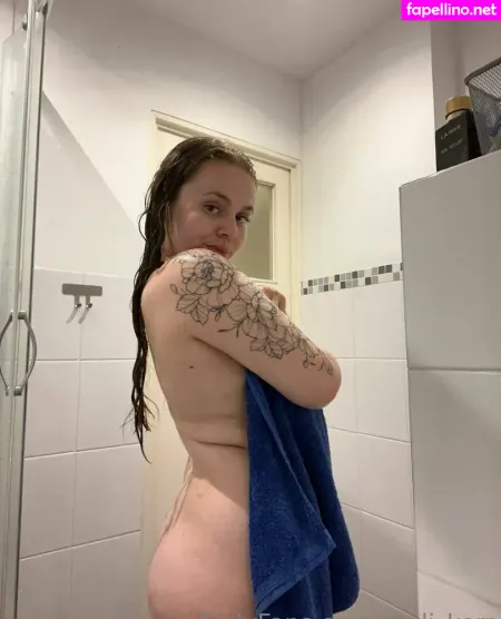 Skyli Kerr OnlyFans Thumbnail #8jssPwvnLR