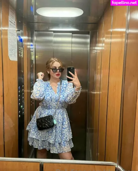 Skyli Kerr OnlyFans Thumbnail #BL6xxOSYeQ