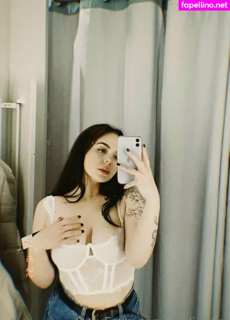 Skyli Kerr OnlyFans Thumbnail #CFJr0uqgcQ