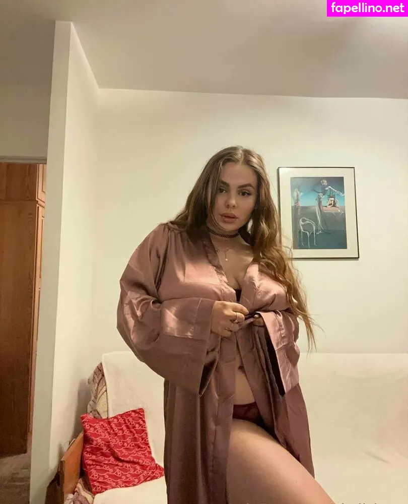 skyhealey, skyli_kerr Nude Leaked OnlyFans Photo #DRgd3XcqK0