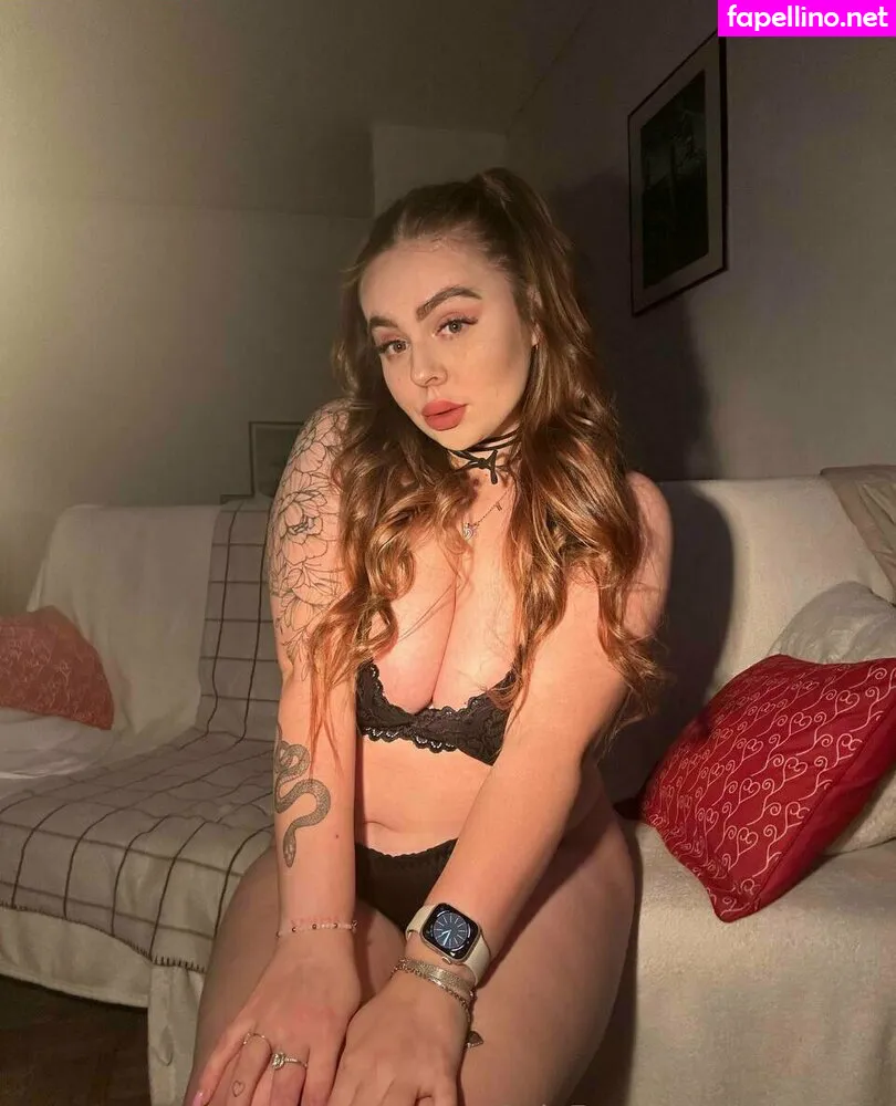 skyhealey, skyli_kerr Nude Leaked OnlyFans Photo #EDfE4Xam7L