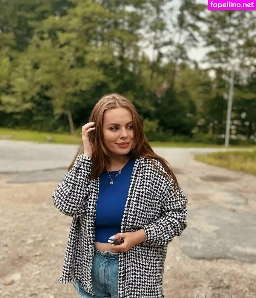 skyhealey, skyli_kerr Nude Leaked OnlyFans Photo #EX9H6rw890