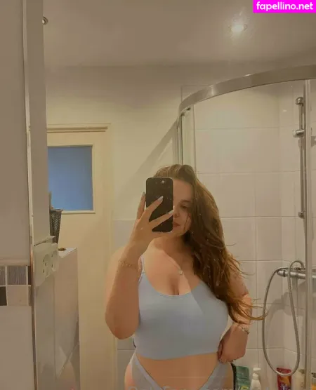 Skyli Kerr OnlyFans Thumbnail #HI6WZBx2vD