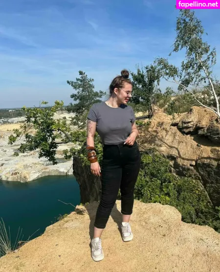 Skyli Kerr OnlyFans Thumbnail #HMlwu9YaAq