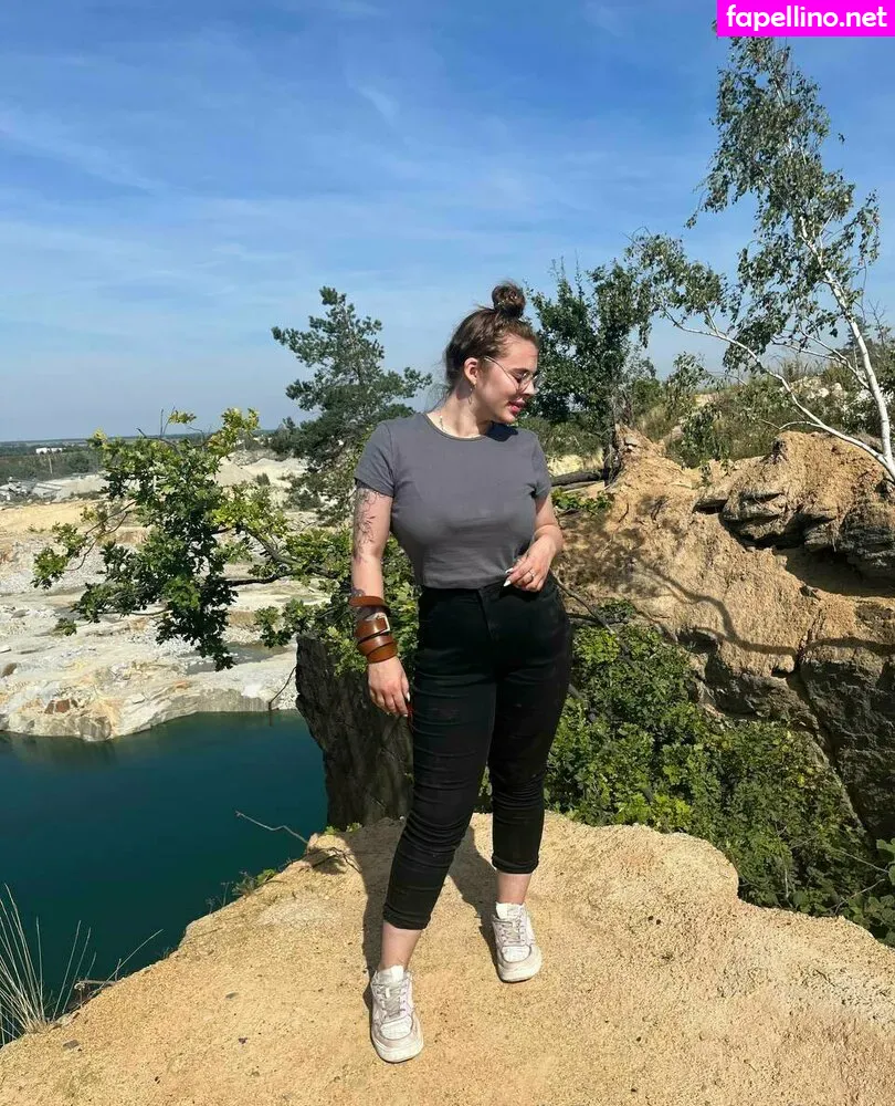 skyhealey, skyli_kerr Nude Leaked OnlyFans Photo #HMlwu9YaAq