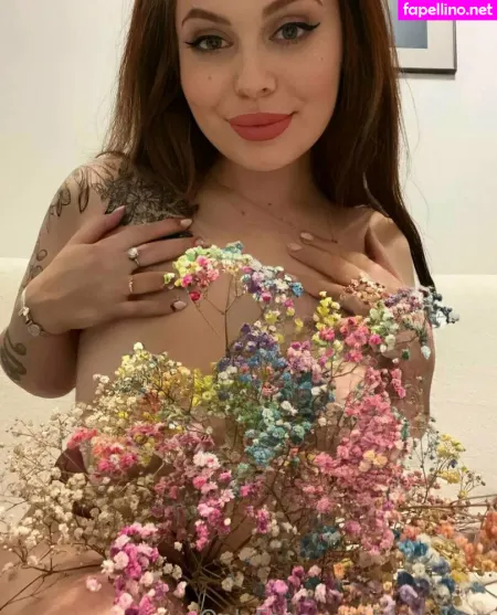 Skyli Kerr OnlyFans Thumbnail #LOFmxLkIGq