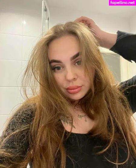 Skyli Kerr OnlyFans Thumbnail #OoSNf550d1