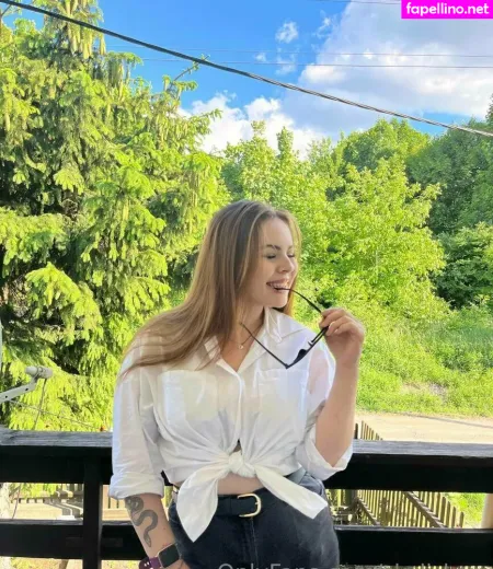 Skyli Kerr OnlyFans Thumbnail #PfA4LBxMQ9