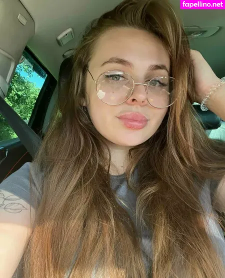 Skyli Kerr OnlyFans Thumbnail #WNYFTgaO64