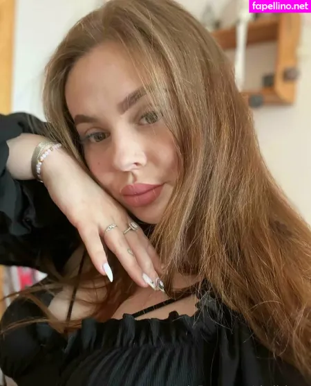 Skyli Kerr OnlyFans Thumbnail #WpEfH9ebPV