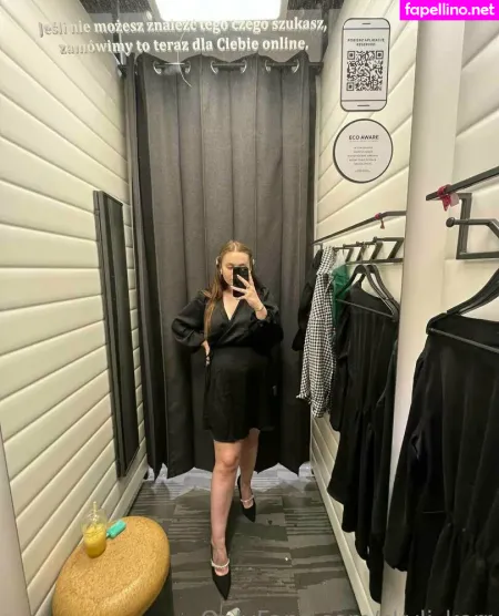 Skyli Kerr OnlyFans Thumbnail #X1eRQznaPJ