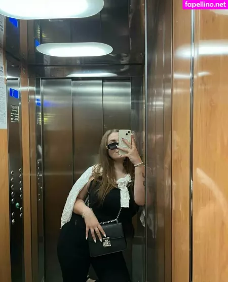 Skyli Kerr OnlyFans Thumbnail #XStnEsLQMI