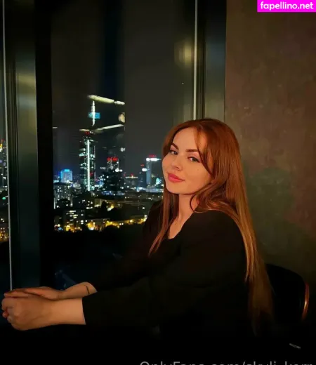 Skyli Kerr OnlyFans Thumbnail #YPX9CoeWEF