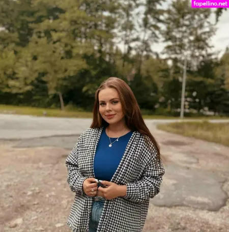 Skyli Kerr OnlyFans Thumbnail #YSu9n5tGFB