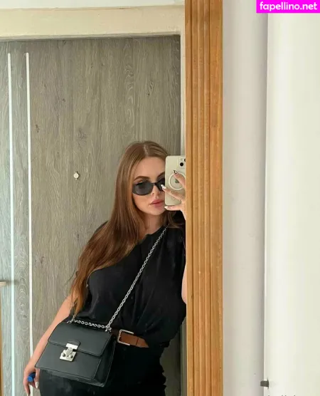 Skyli Kerr OnlyFans Thumbnail #Z8cUcSprNi