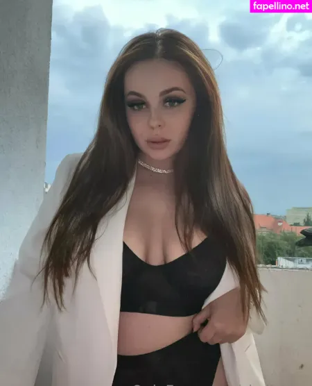 Skyli Kerr OnlyFans Thumbnail #ZWZ2t1R2do