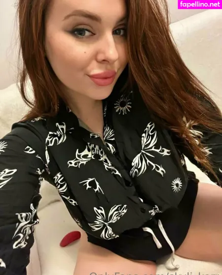 Skyli Kerr OnlyFans Thumbnail #e0IeOpyC4t