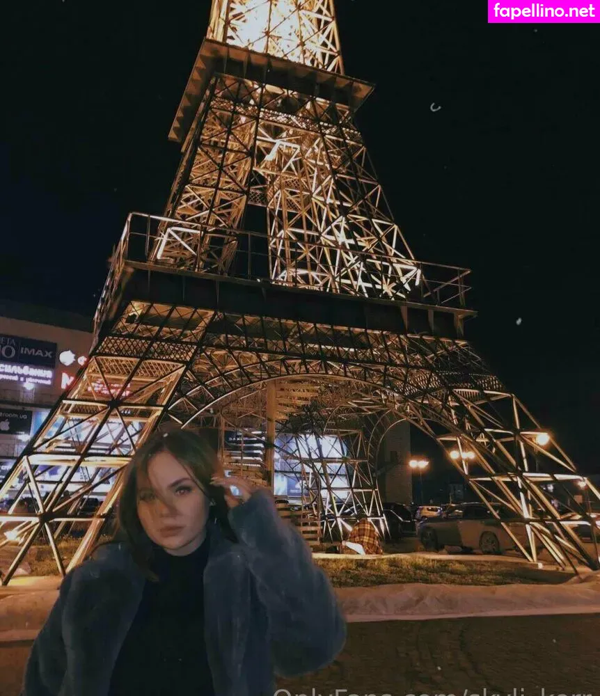 skyhealey, skyli_kerr Nude Leaked OnlyFans Photo #er580oC6T4