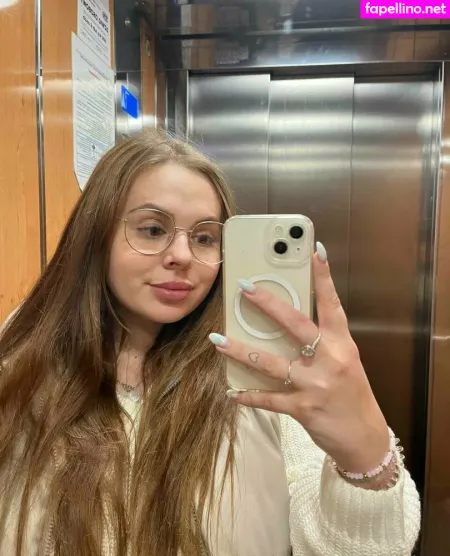 Skyli Kerr OnlyFans Thumbnail #fjhJnWgUPB