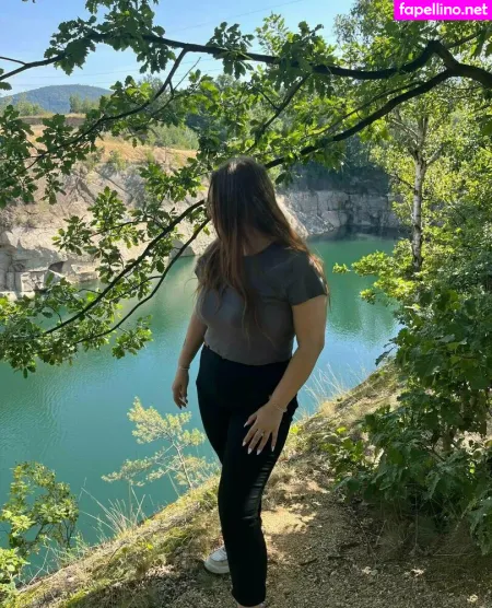 Skyli Kerr OnlyFans Thumbnail #jDhEeuqM4E