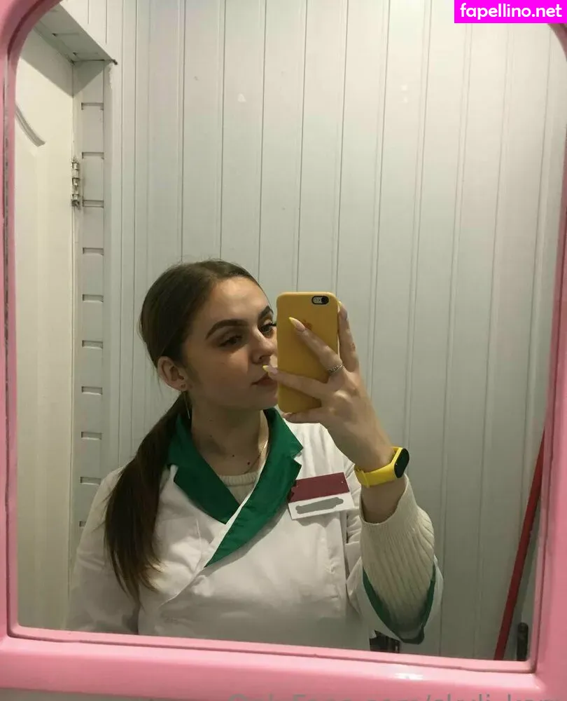 skyhealey, skyli_kerr Nude Leaked OnlyFans Photo #kFKzX7V0LH