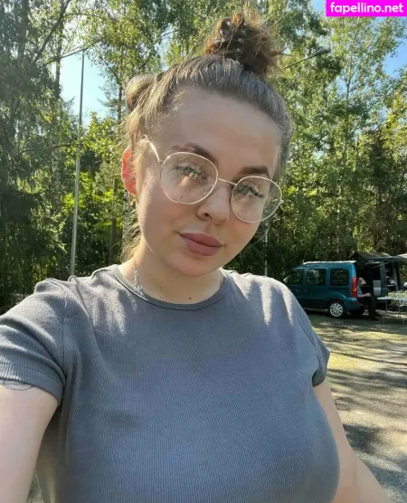 Skyli Kerr OnlyFans Thumbnail #lZZUVMWwgR