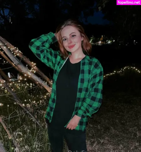 Skyli Kerr OnlyFans Thumbnail #mwki71Eu9z