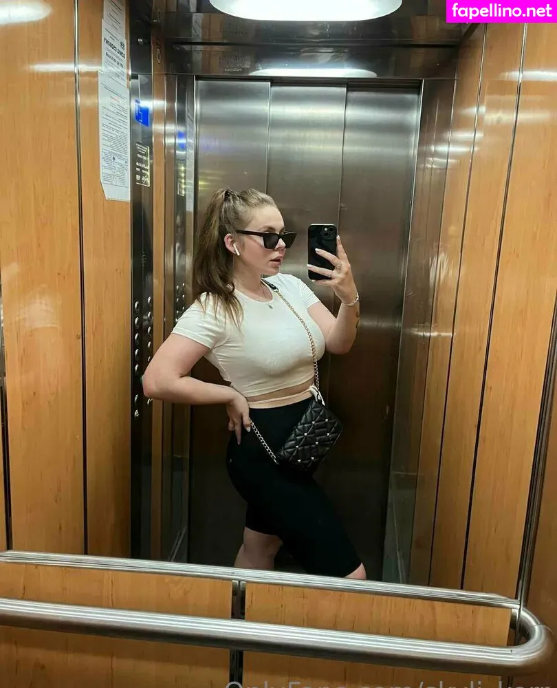 skyhealey, skyli_kerr Nude Leaked OnlyFans Photo #qcp4433XMa