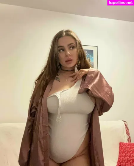 Skyli Kerr OnlyFans Thumbnail #scoXpPpkOi