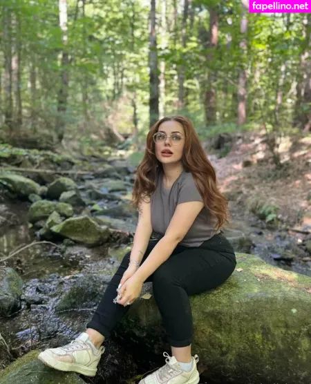 Skyli Kerr OnlyFans Thumbnail #wkurUax0GF