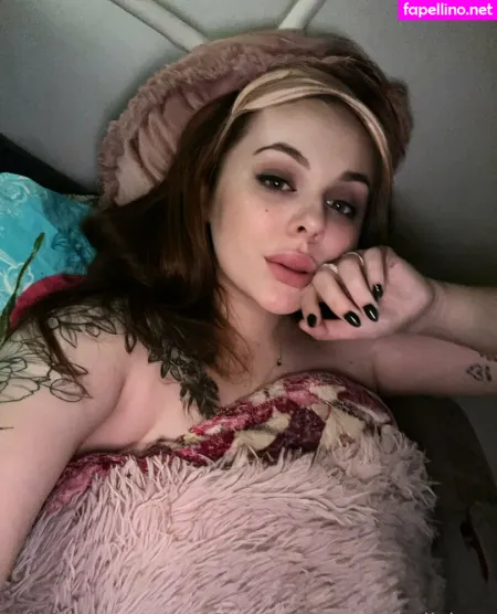 Skyli Kerr OnlyFans Thumbnail #xLutKllpPA