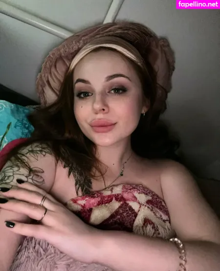 Skyli Kerr OnlyFans Thumbnail #yE3w71vw2O