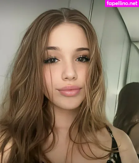 Skyli Kerr OnlyFans Thumbnail #yGE8Cxniod