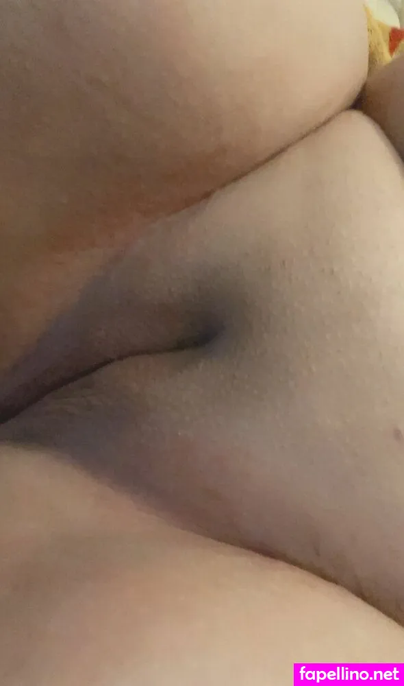 SkylightVT, skylight_streamer Nude Leaked OnlyFans Photo #2mYZebrdsl