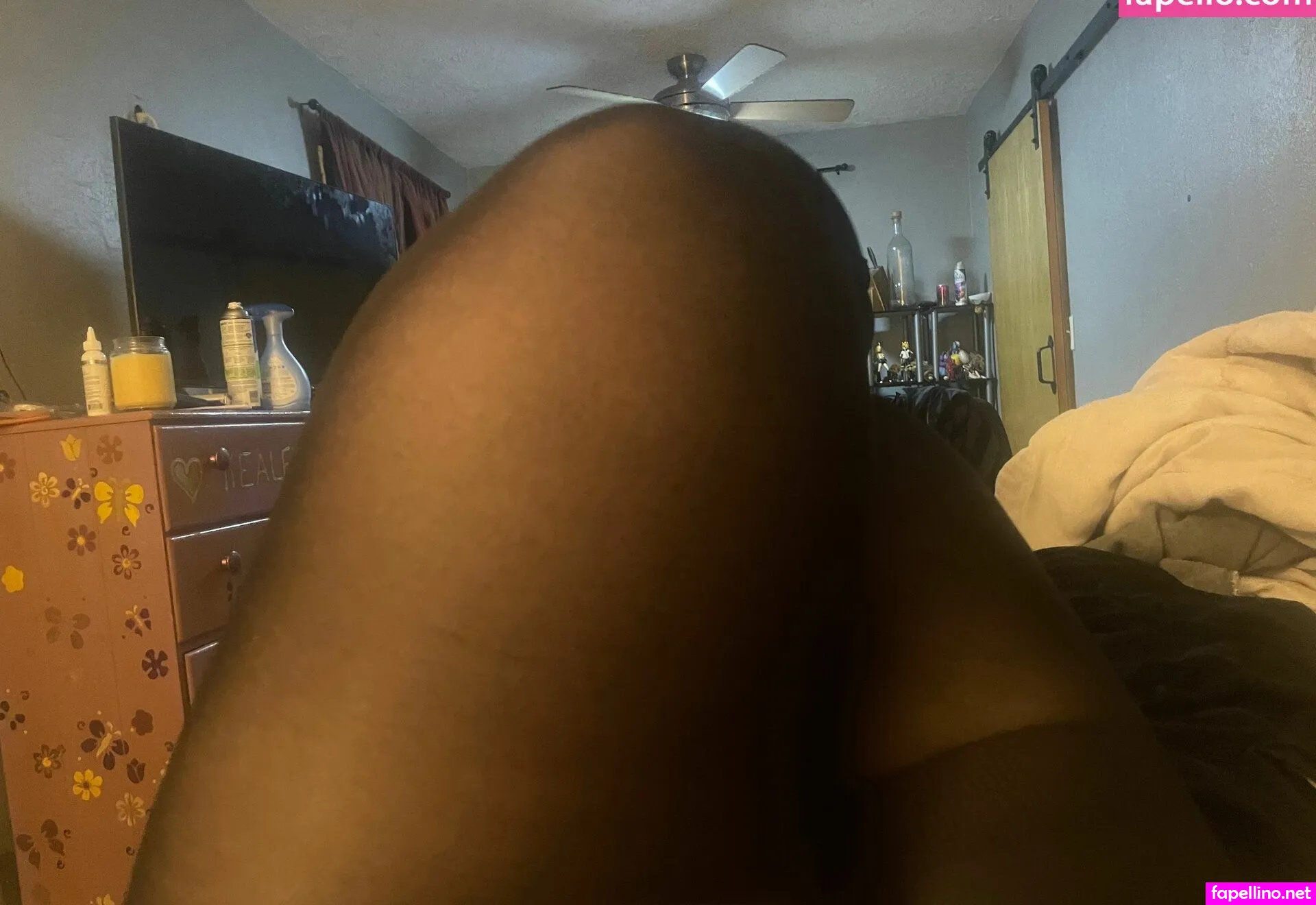 SkylightVT, skylight_streamer Nude Leaked OnlyFans Photo #a0dqYueDUt
