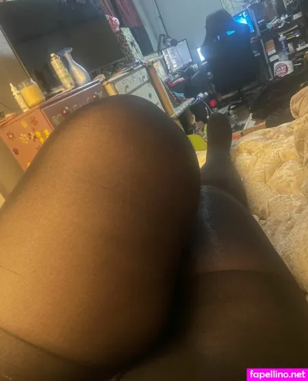 Skylightvt OnlyFans Thumbnail #ib5DMcR7ue