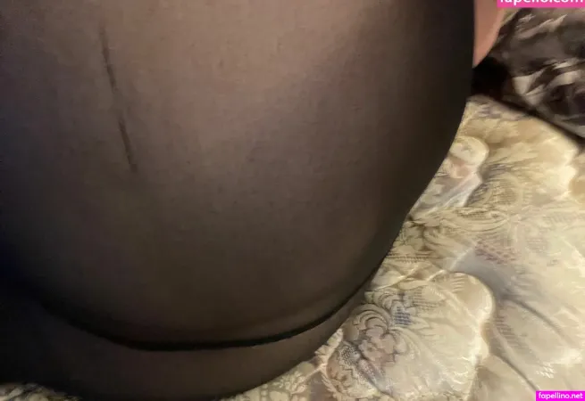 Skylightvt OnlyFans Thumbnail #nQsxeApgut