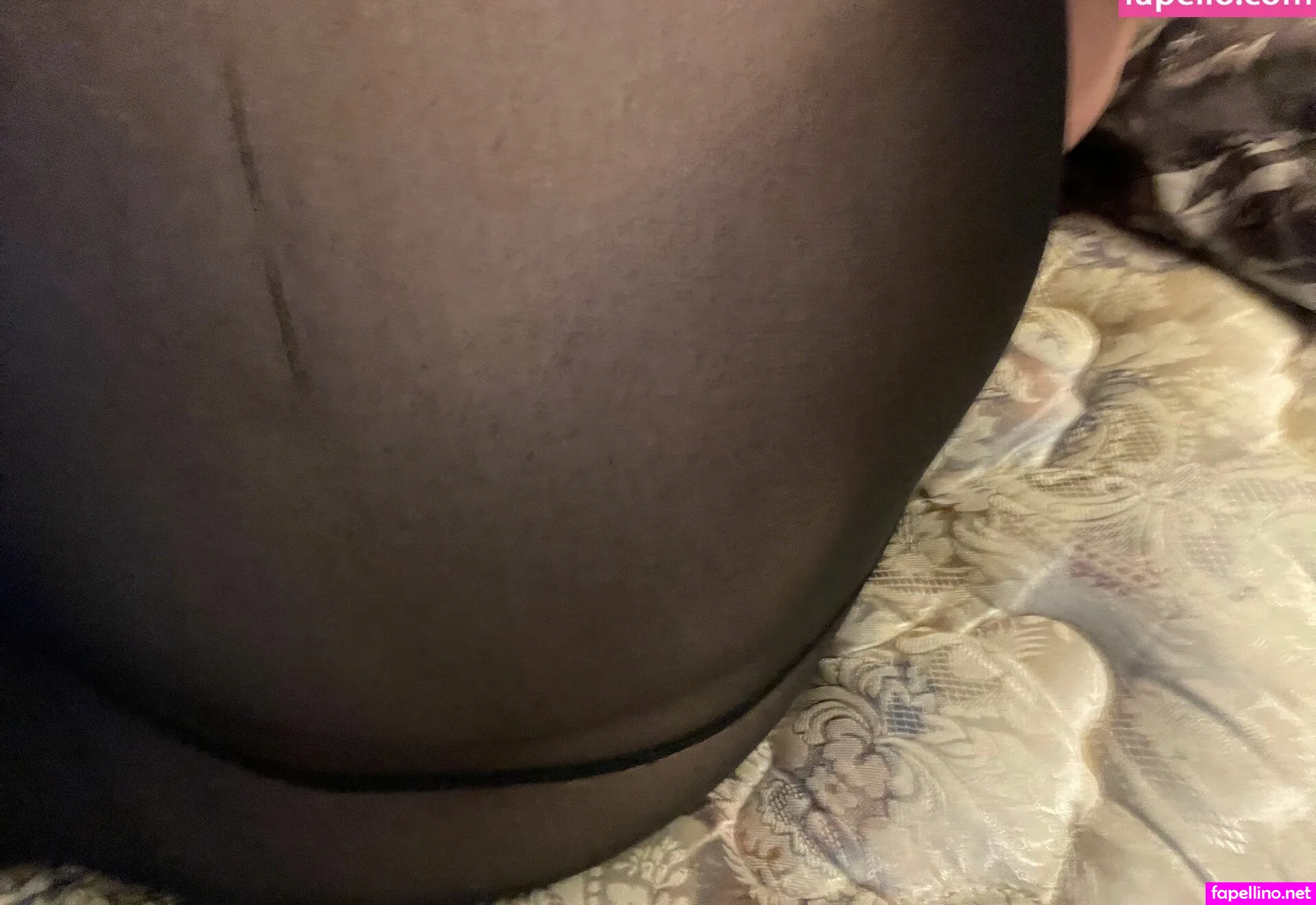 SkylightVT, skylight_streamer Nude Leaked OnlyFans Photo #nQsxeApgut