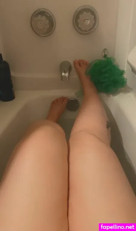 Skylightvt OnlyFans Thumbnail #yqKPQUXPmI