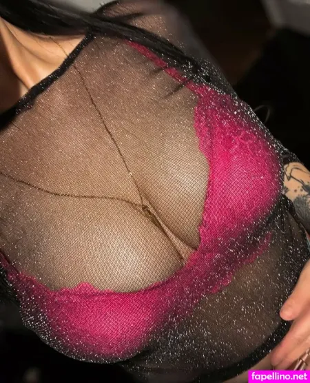 Skylii Astro OnlyFans Thumbnail #I0RkPyxga1