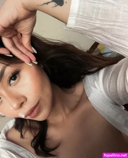 Skylii Astro OnlyFans Thumbnail #Qj5jpYmz4w