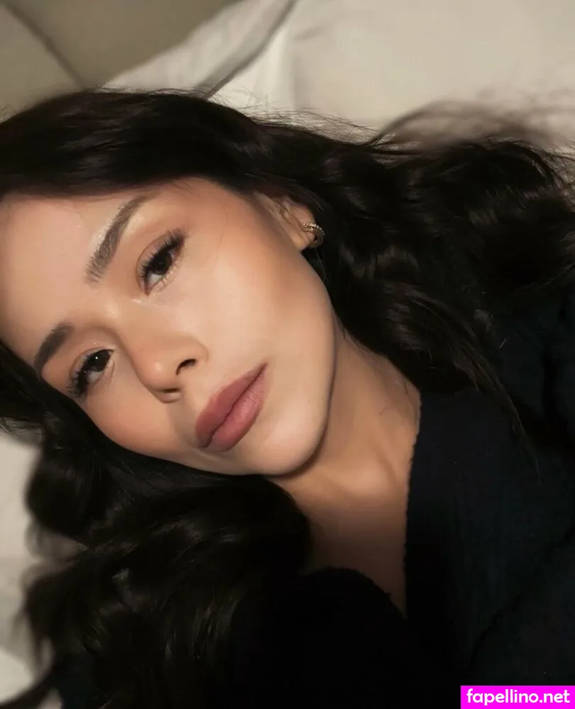 skylii.astro Nude Leaked OnlyFans Photo #U1EfI7JuVq