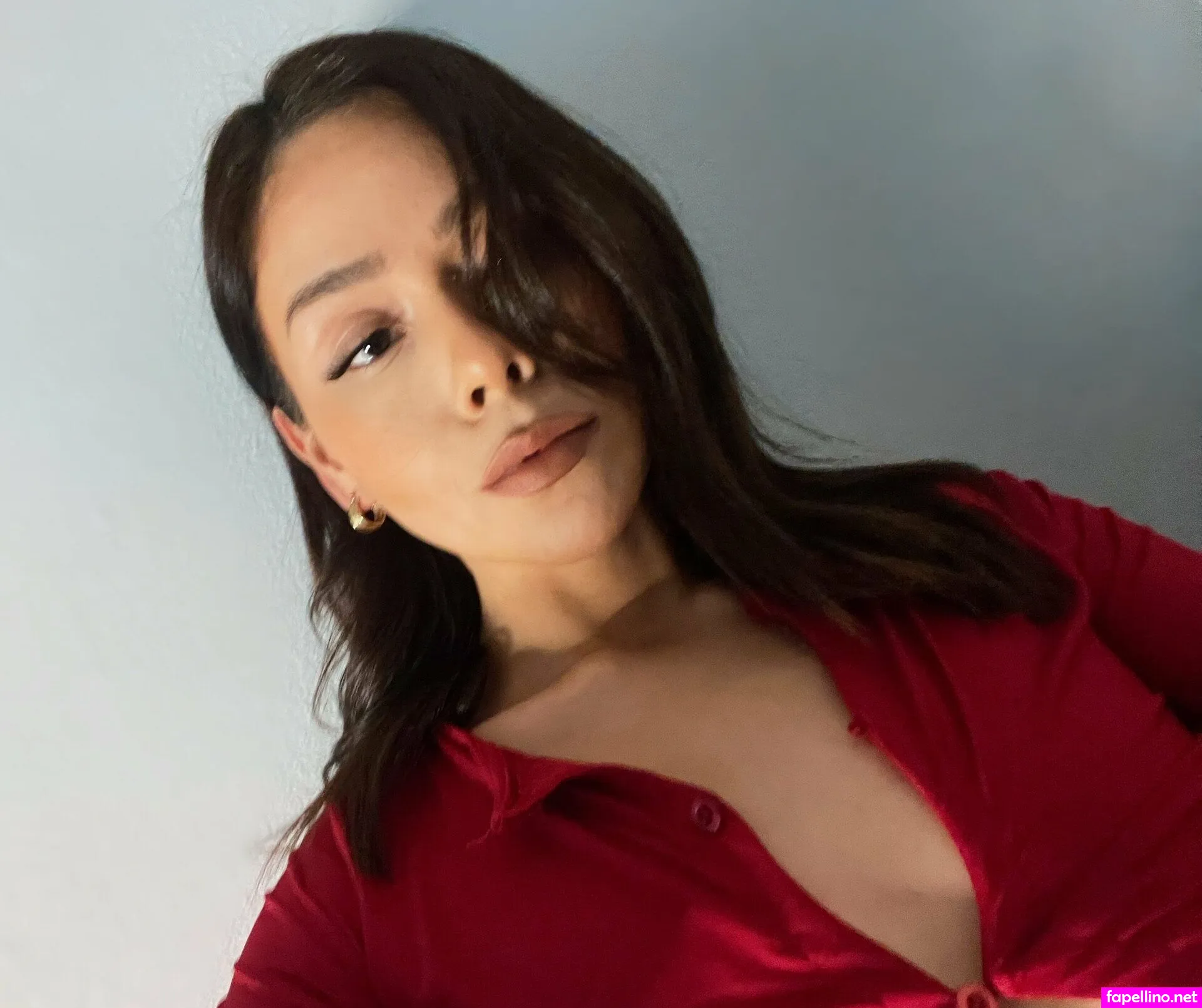 skylii.astro Nude Leaked OnlyFans Photo #nZLpxCuzaO