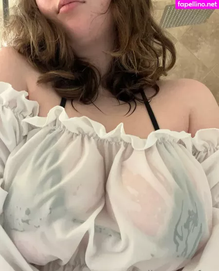 Skylinestars Free OnlyFans Thumbnail #1H7UlSP7Td