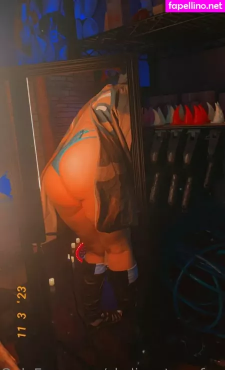 Skylinestars Free OnlyFans Thumbnail #UPNAIvPObC