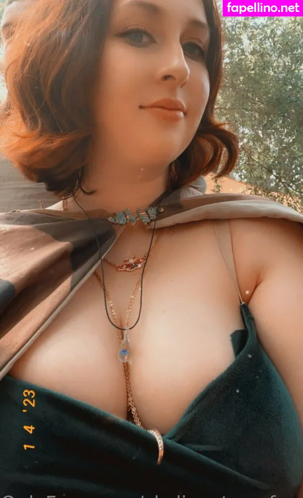 skylinestars_free Nude Leaked OnlyFans Photo #X3cOFmUCuL