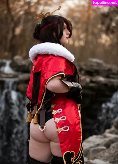 Skylinestars Free OnlyFans Thumbnail #ed9xTH2mjI